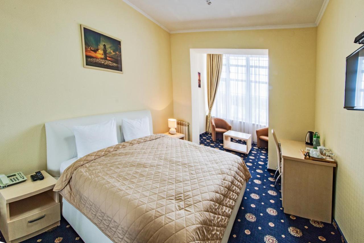 Olympic Village Podgortsy  Εξωτερικό φωτογραφία